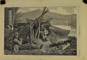 Image description is not available for DU1946.496